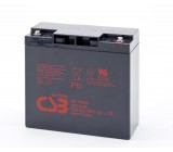 Aккумулятор CSB GP 12200